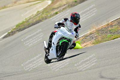 media/Apr-12-2025-TrackXperience (Sat) [[06d2a48708]]/Level 2/Session 3 (Turn 11)/